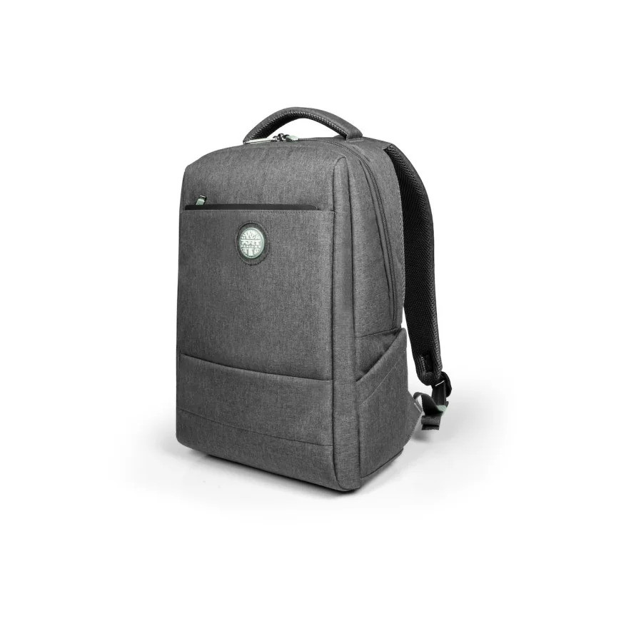 Sac à DOS portdesign yosemite eco XL pour ordinateur 15,6" (400703)