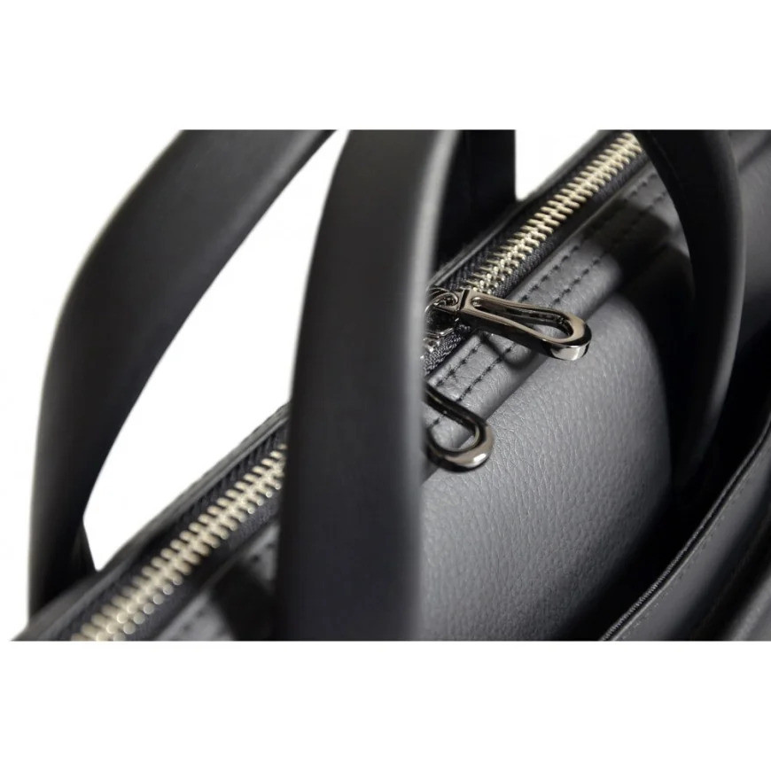 Sacoche port designs zurich toploading pour ordinateur 13/14" (110300)