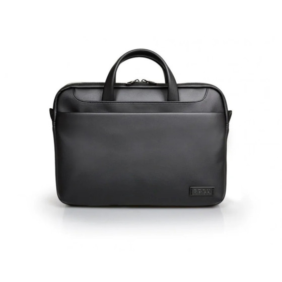 Sacoche port designs zurich toploading pour ordinateur 13/14" (110300)