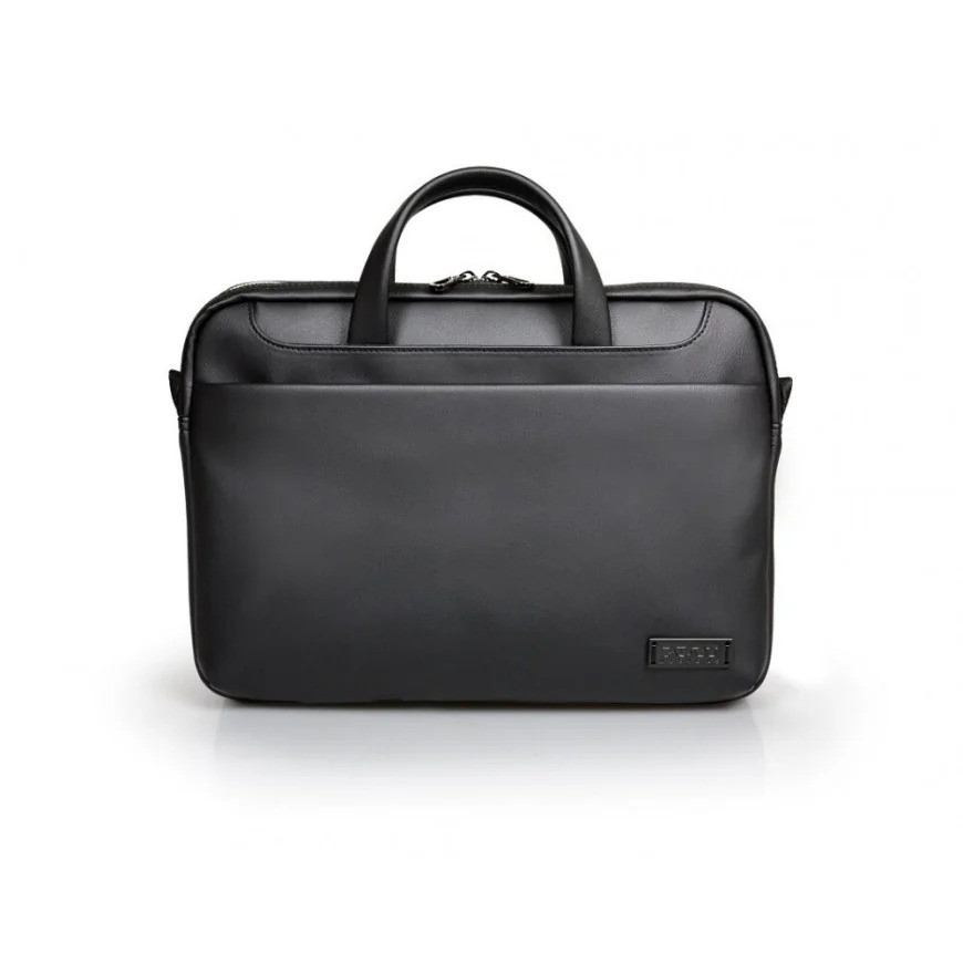 Sacoche port designs zurich toploading pour ordinateur 13/14" (110300)