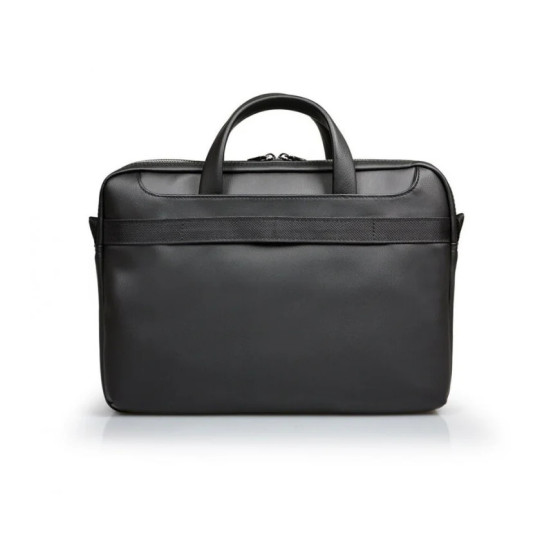 Sacoche port designs zurich toploading pour ordinateur 13/14" (110300)