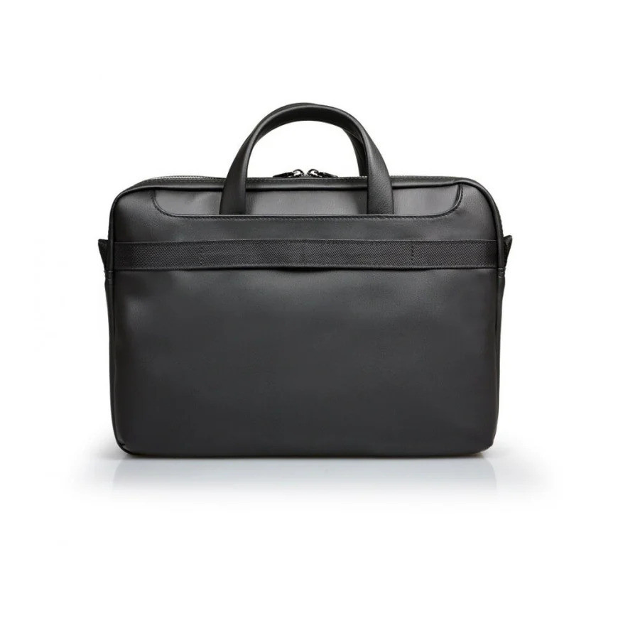 Sacoche port designs zurich toploading pour ordinateur 13/14" (110300)