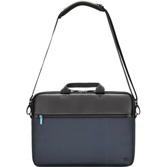 Housse mobilis executive 3 pour ordinateurs portables 11-14" (005029)