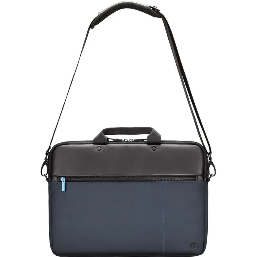 Housse mobilis executive 3 pour ordinateurs portables 11-14" (005029)
