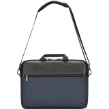 Housse mobilis executive 3 pour ordinateurs portables 11-14" (005029)