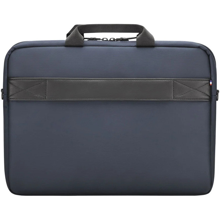 Housse mobilis executive 3 pour ordinateurs portables 11-14" (005029)