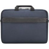 Housse mobilis executive 3 pour ordinateurs portables 11-14" (005029)