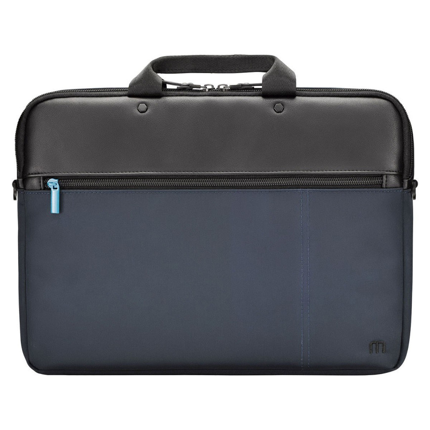 Housse mobilis executive 3 pour ordinateurs portables 11-14" (005029)