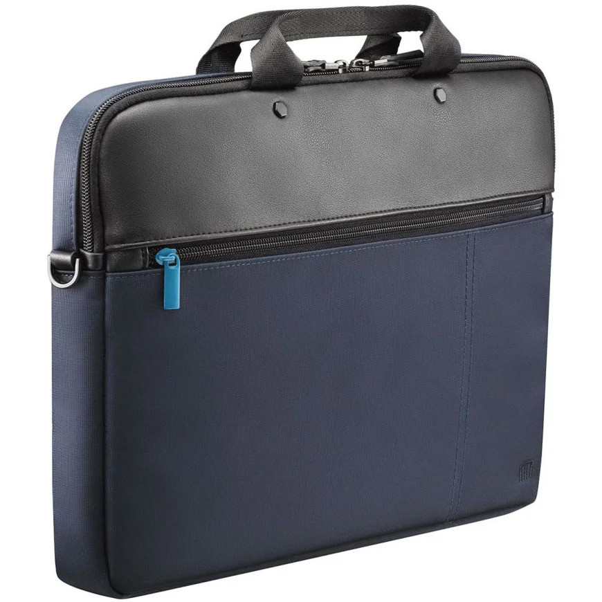 Housse mobilis executive 3 pour ordinateurs portables 11-14" (005029)