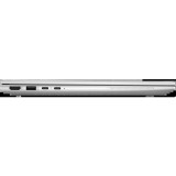 PC portable HP EliteBook 1040 édition wolf Pro security (6T1R0EA)