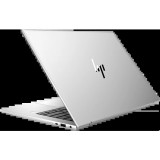 PC portable HP EliteBook 1040 édition wolf Pro security (6T1R0EA)