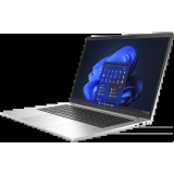 PC portable HP EliteBook 1040 édition wolf Pro security (6T1R0EA)