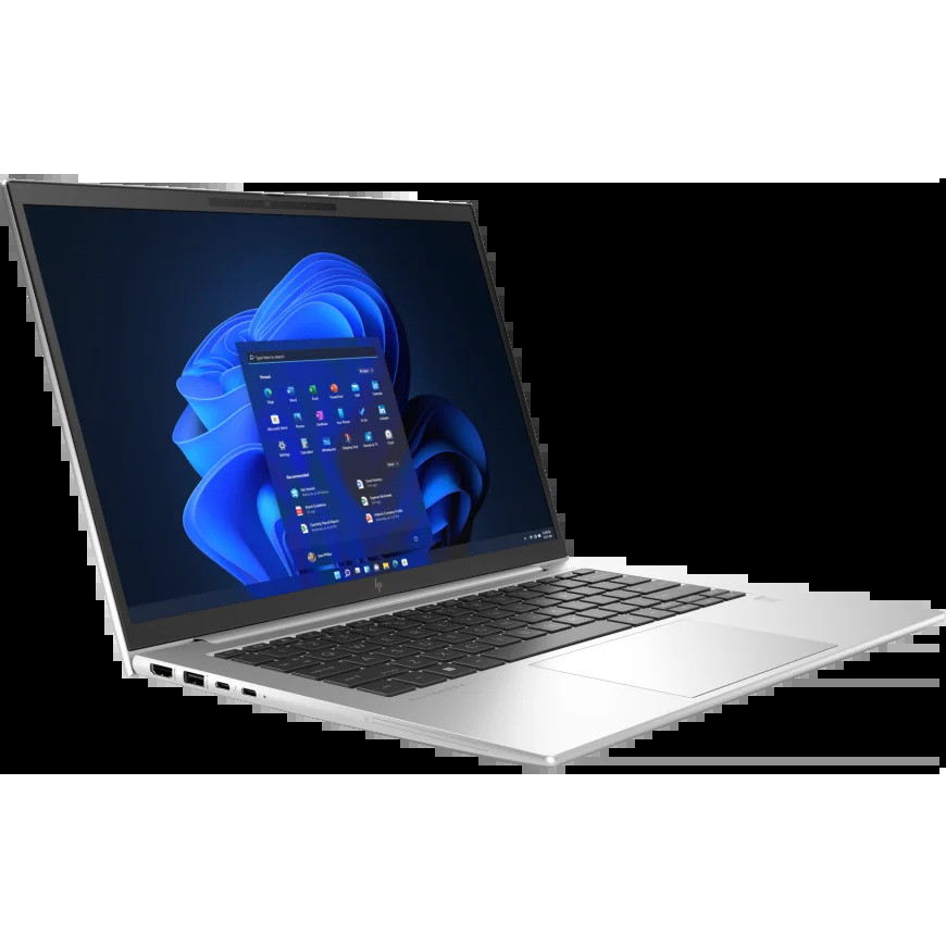 PC portable HP EliteBook 1040 édition wolf Pro security (6T1R0EA)