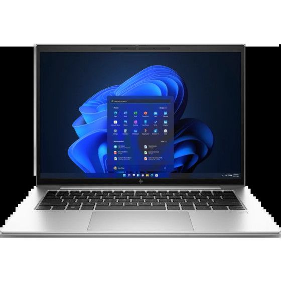 PC portable HP EliteBook 1040 édition wolf Pro security (6T1R0EA)