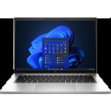 PC portable HP EliteBook 1040 édition wolf Pro security (6T1R0EA)