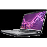 PC portable Dell Latitude 5440 (N008L544014EMEA_VP_U)
