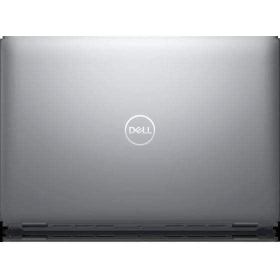PC portable Dell Latitude 5440 (N008L544014EMEA_VP_U)