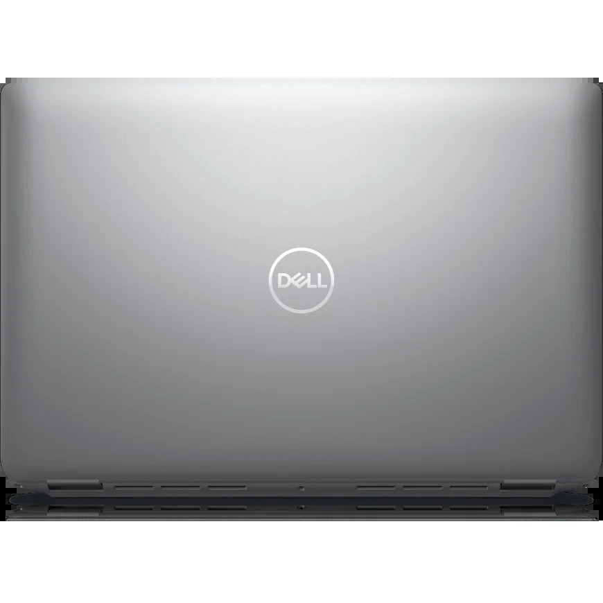 PC portable Dell Latitude 5440 (N008L544014EMEA_VP_U)