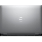 PC portable Dell Latitude 5440 (N008L544014EMEA_VP_U)