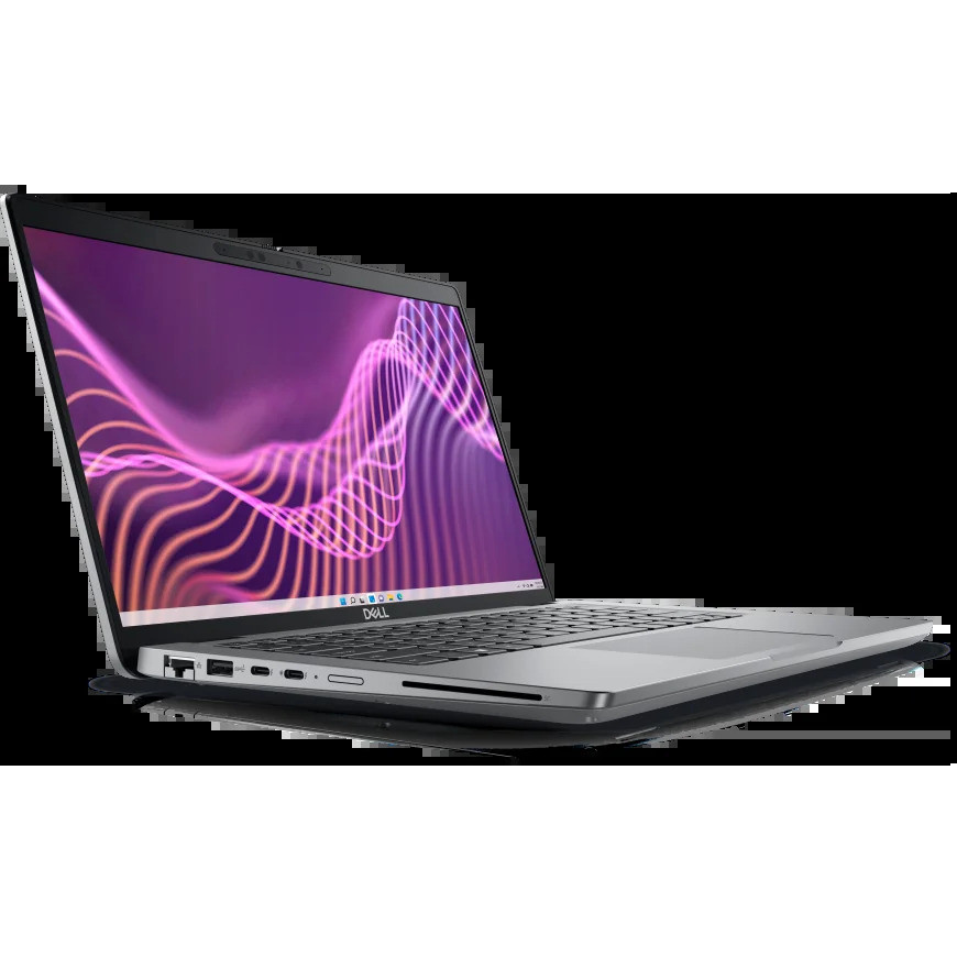 PC portable Dell Latitude 5440 (N008L544014EMEA_VP_U)