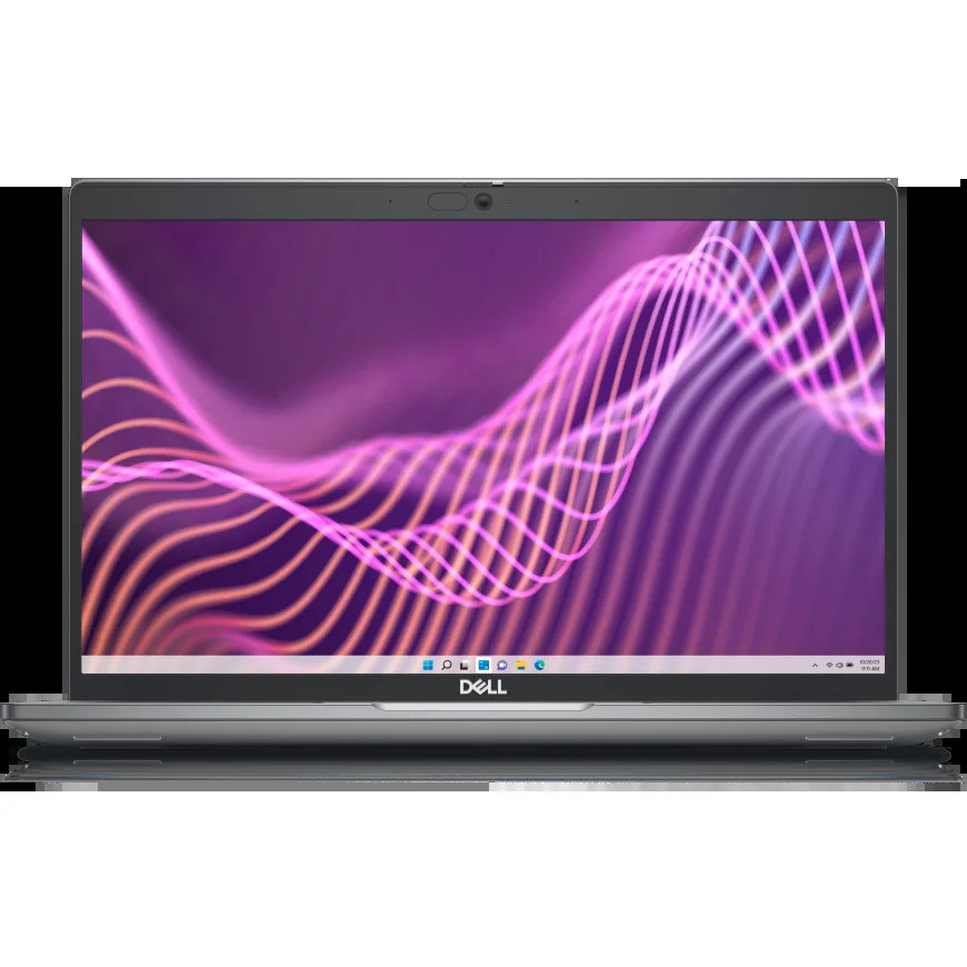 PC portable Dell Latitude 5440 (N008L544014EMEA_VP_U)