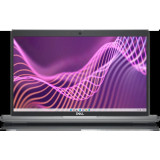 PC portable Dell Latitude 5440 (N008L544014EMEA_VP_U)