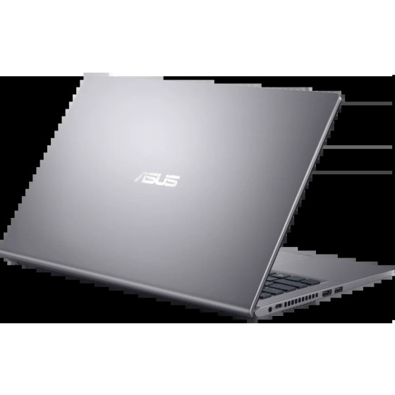 PC portable Asus X515M (90NB0TH1-M00C00)