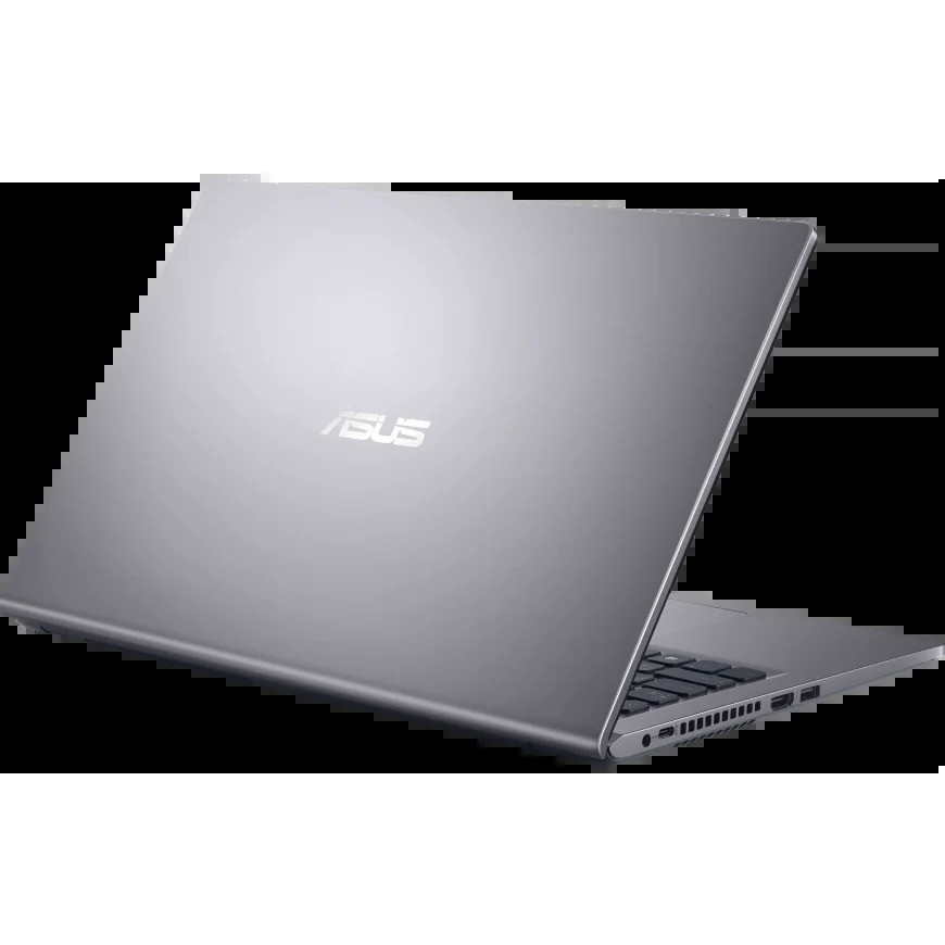 PC portable Asus X515M (90NB0TH1-M00C00)