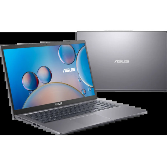 PC portable Asus X515M (90NB0TH1-M00C00)