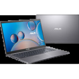 PC portable Asus X515M (90NB0TH1-M00C00)