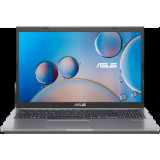 PC portable Asus X515M (90NB0TH1-M00C00)