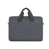 Grey Lite urban laptop bag 16'' (5532_GREY)