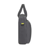 Grey Lite urban laptop bag 16'' (5532_GREY)