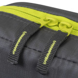 Grey Lite urban laptop bag 16'' (5532_GREY)
