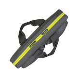 Grey Lite urban laptop bag 16'' (5532_GREY)