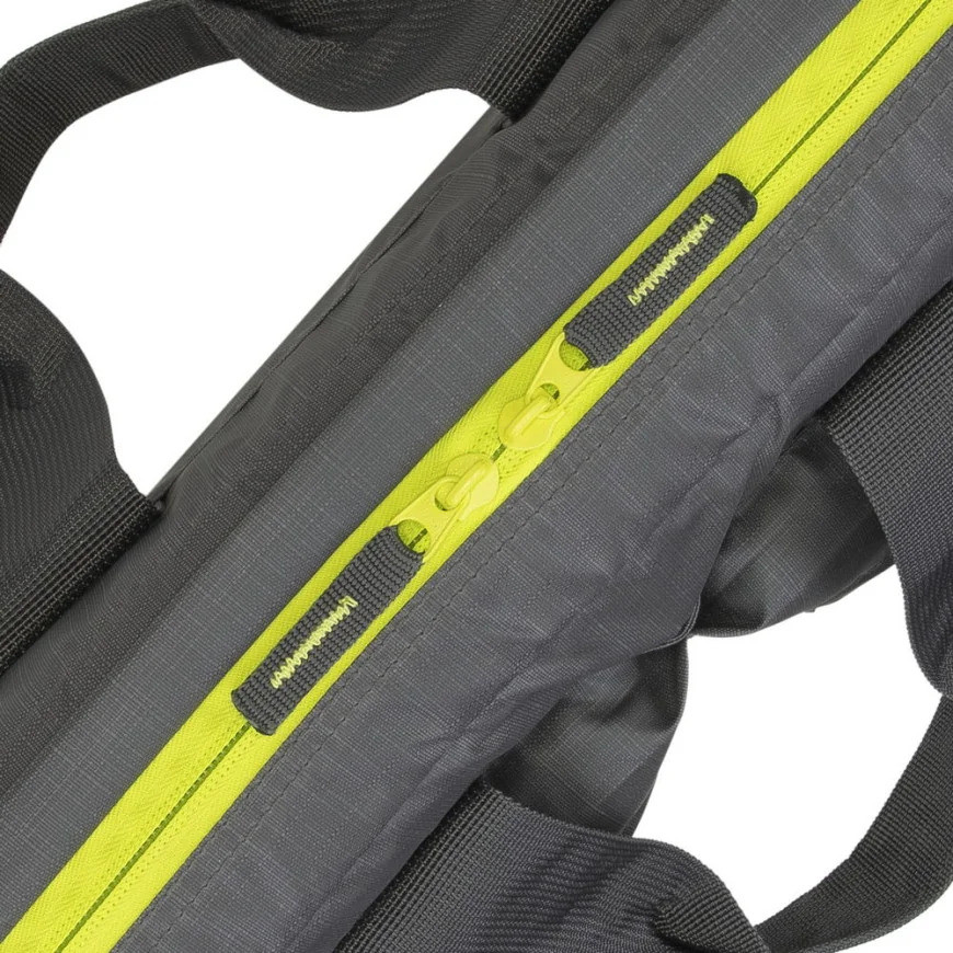 Grey Lite urban laptop bag 16'' (5532_GREY)