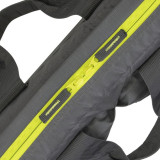 Grey Lite urban laptop bag 16'' (5532_GREY)