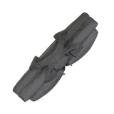 Grey Lite urban laptop bag 16'' (5532_GREY)