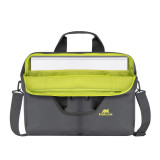 Grey Lite urban laptop bag 16'' (5532_GREY)