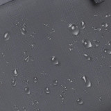 Grey Lite urban laptop bag 16'' (5532_GREY)