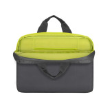 Grey Lite urban laptop bag 16'' (5532_GREY)