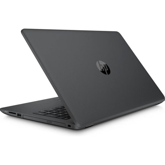PC portable HP 250 G6 I3-7020U 15.6 4GB 500GB (4BD47EA)