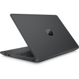 PC portable HP 250 G6 I3-7020U 15.6 4GB 500GB (4BD47EA)