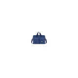 Blue Lite urban laptop bag 16'' (5532_BLUE)