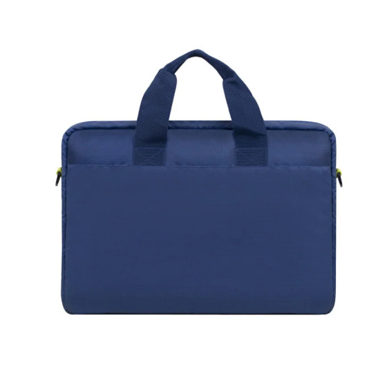 Blue Lite urban laptop bag 16'' (5532_BLUE)