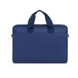 Blue Lite urban laptop bag 16'' (5532_BLUE)