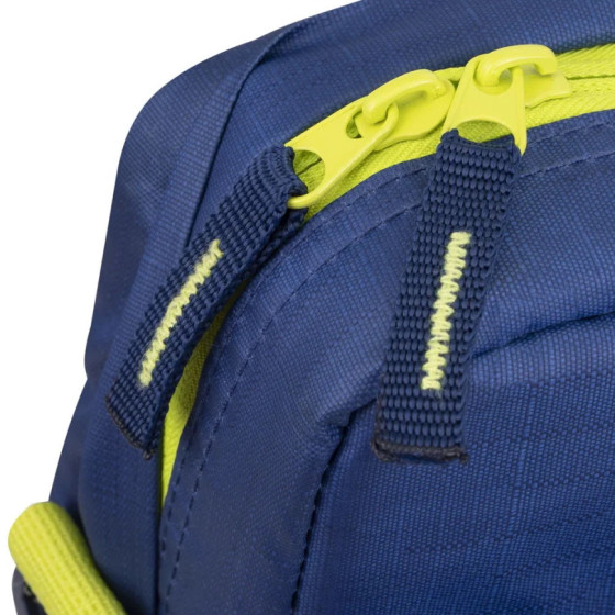 Blue Lite urban laptop bag 16'' (5532_BLUE)