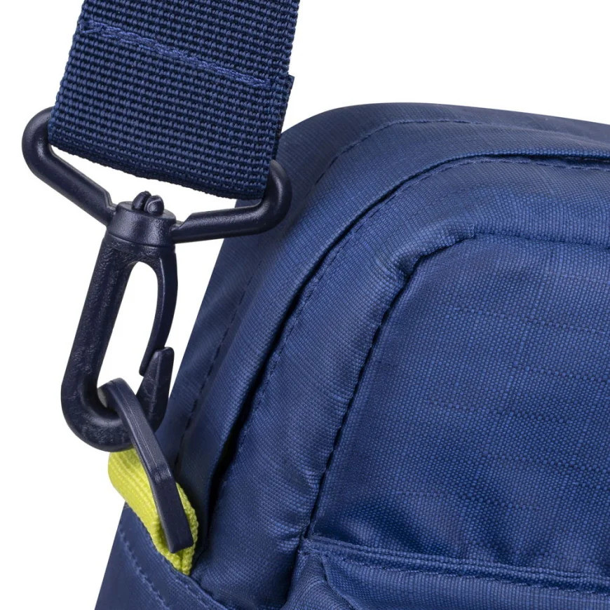 Blue Lite urban laptop bag 16'' (5532_BLUE)