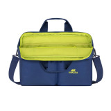 Blue Lite urban laptop bag 16'' (5532_BLUE)
