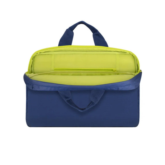 Blue Lite urban laptop bag 16'' (5532_BLUE)